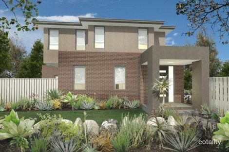 12 Jean St, Cheltenham, VIC 3192