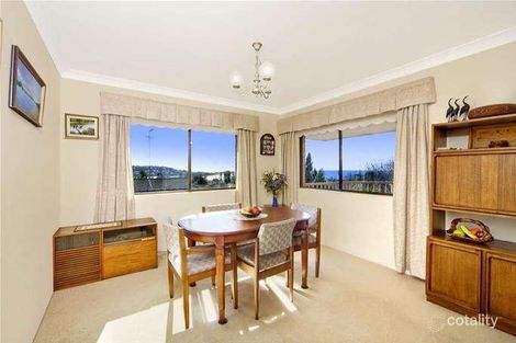 Property photo of 8/30 Wheeler Parade Dee Why NSW 2099