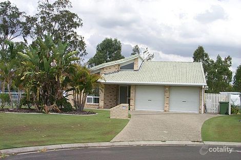 12 Helmsley Ct, Yamanto, QLD 4305