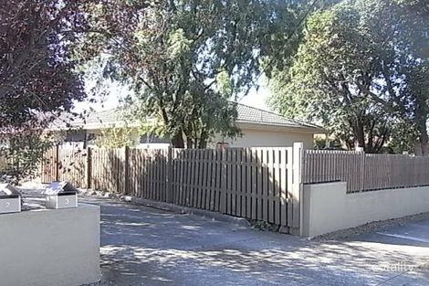 1/14 Martin St, Hastings, VIC 3915