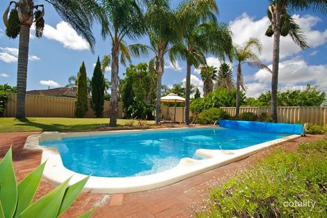 Property photo of 6 Danube Avenue Beechboro WA 6063