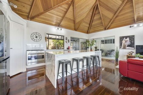 Property photo of 6 Lynda Court Glencoe QLD 4352