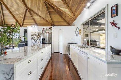 Property photo of 6 Lynda Court Glencoe QLD 4352