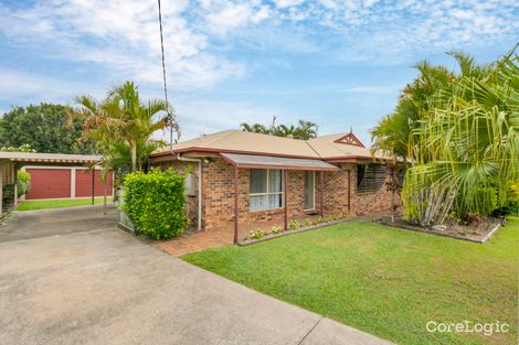 Property photo of 58 Marco Polo Drive Cooloola Cove QLD 4580