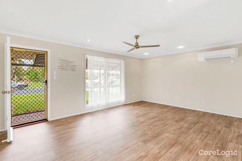 Property photo of 58 Marco Polo Drive Cooloola Cove QLD 4580