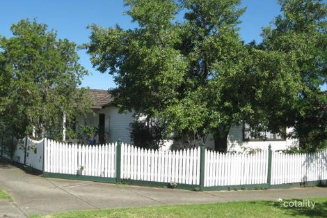 65 Ardoyne St, Sunshine, VIC 3020