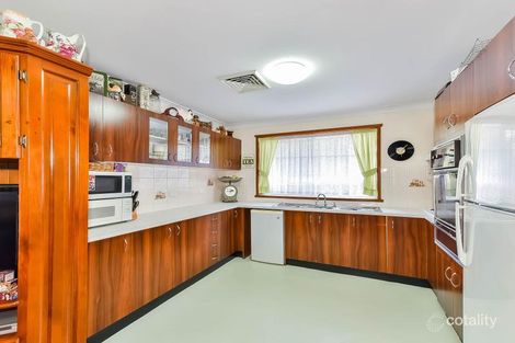 Property photo of 34 Antill Street Picton NSW 2571