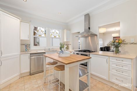 Property photo of 18 Hillcrest Avenue Bardwell Valley NSW 2207