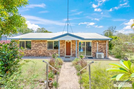 6 Kennedy St, Avondale, QLD 4670