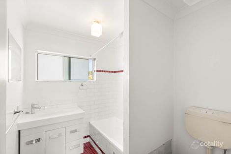 Property photo of 30 Robert Street Wickham NSW 2293