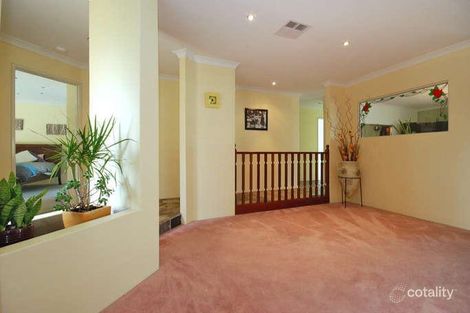 Property photo of 49 Cadoux Loop Hocking WA 6065
