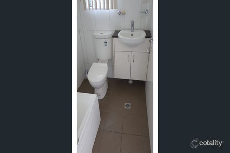 Property photo of 7 Halpin Street Malak NT 0812