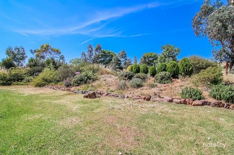 Property photo of 110 Cultowa Lane Canowindra NSW 2804