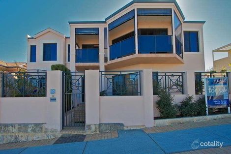 84 Sackville Tce, Scarborough, WA 6019