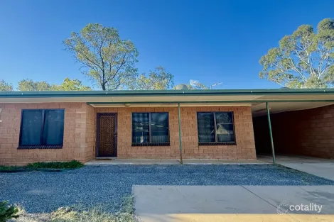 2/2 Grant Rd, Larapinta, NT 0875