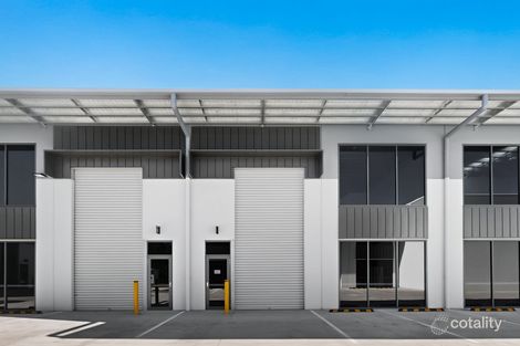 11/72 Metroplex Pl, Wacol, QLD 4076