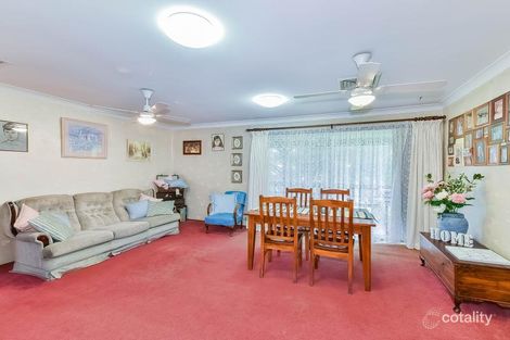 Property photo of 34 Antill Street Picton NSW 2571