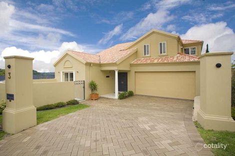 3 Dulin Cl, Bangor, NSW 2234