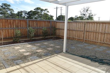 Property photo of 11 Eucalyptus Street Lidcombe NSW 2141