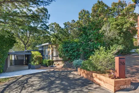 36 Bay View Ave, East Gosford, NSW 2250