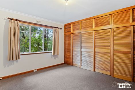 Property photo of 313 Nelson Road Mount Nelson TAS 7007