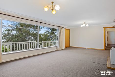 Property photo of 313 Nelson Road Mount Nelson TAS 7007