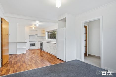 Property photo of 313 Nelson Road Mount Nelson TAS 7007