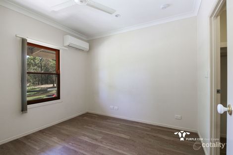 Property photo of 16 Marigold Close Springfield Lakes QLD 4300
