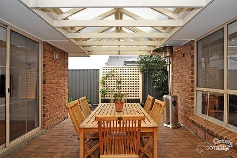 Property photo of 19A Brand Street Beulah Park SA 5067