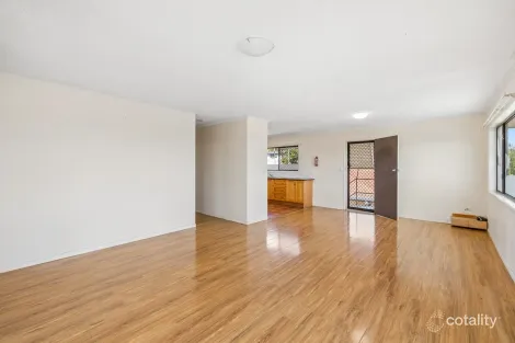 Property photo of 169 Troughton Road Coopers Plains QLD 4108