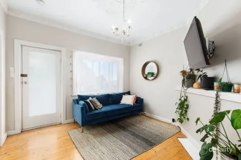 Property photo of 5 Livingston Street Mount Gambier SA 5290