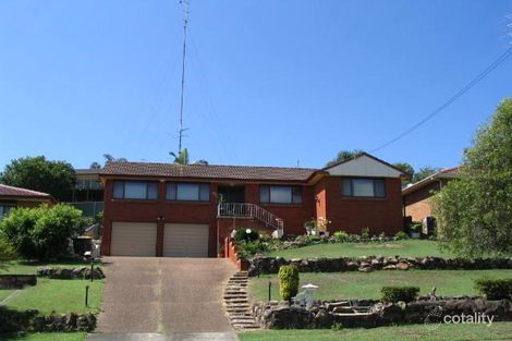 21 Aries Way, Elermore Vale, NSW 2287