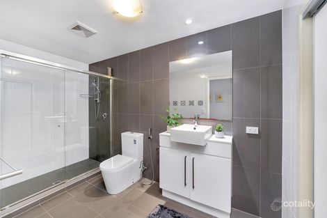 Property photo of 101/148 Victoria Park Road Kelvin Grove QLD 4059