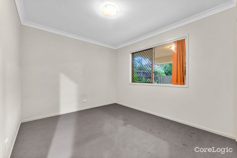 7 Pearson Ct, North Lakes, QLD 4509