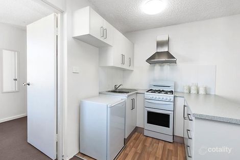 Property photo of 46/143 Kurraba Road Kurraba Point NSW 2089