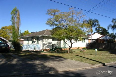 15 Rabaul Ave, Whalan, NSW 2770