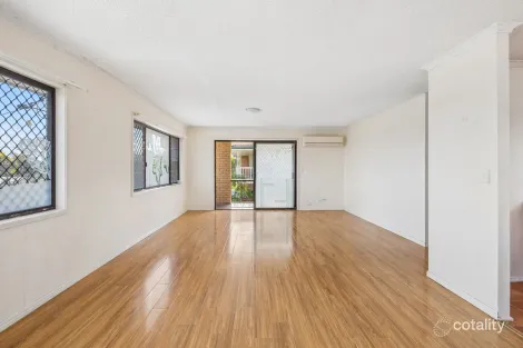 Property photo of 169 Troughton Road Coopers Plains QLD 4108