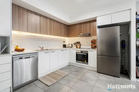 Property photo of 14 Seena Drive Edgeworth NSW 2285