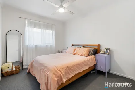 Property photo of 14 Seena Drive Edgeworth NSW 2285