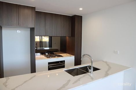 305/361-363 Bernera Rd, Edmondson Park, NSW 2174