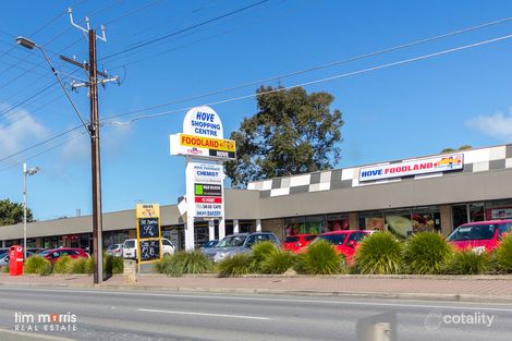 Property photo of 5/5 Almond Grove Brighton SA 5048