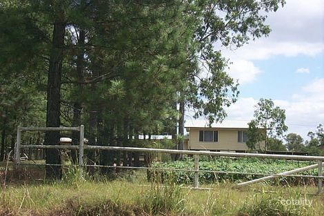 127-133 New Beith Rd, Greenbank, QLD 4124