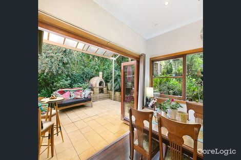 Property photo of 5 Nanowie Avenue Wahroonga NSW 2076