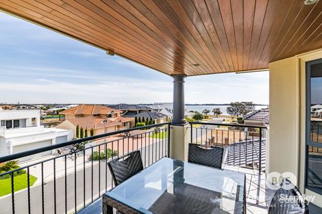 Property photo of 9 Lerici Circle Pelican Point WA 6230