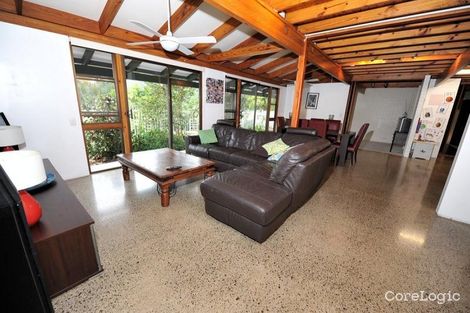 Property photo of 1 Eddystone Road Corinda QLD 4075