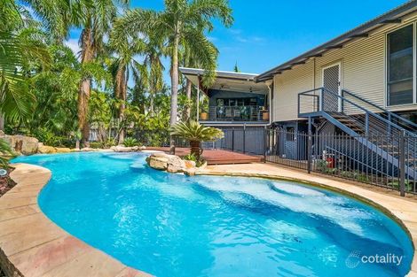 Property photo of 4 Stretton Street Parap NT 0820