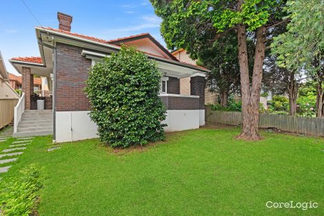 Property photo of 17 Rose Street Chatswood NSW 2067