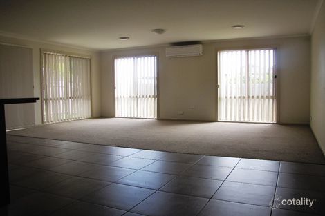 Property photo of 8/35-37 Monash Road Newborough VIC 3825