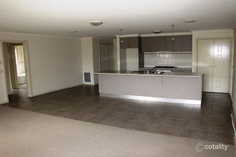 Property photo of 8/35-37 Monash Road Newborough VIC 3825