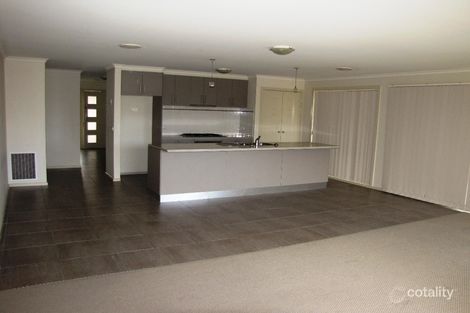 Property photo of 8/35-37 Monash Road Newborough VIC 3825